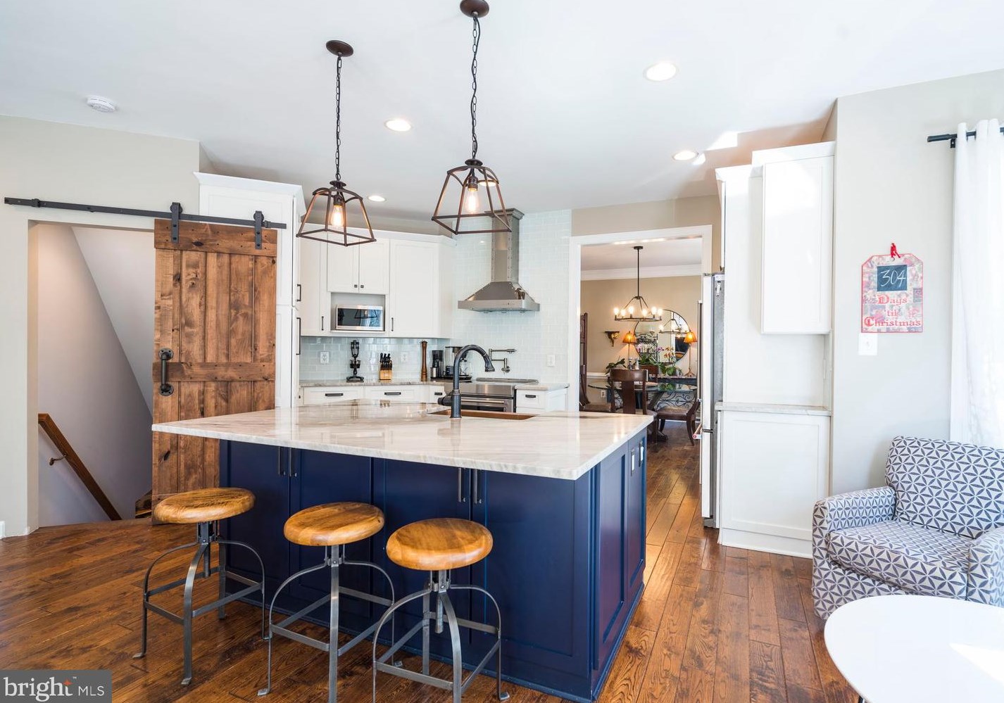 47492 Saulty Dr, Dulles, VA 20165-5140