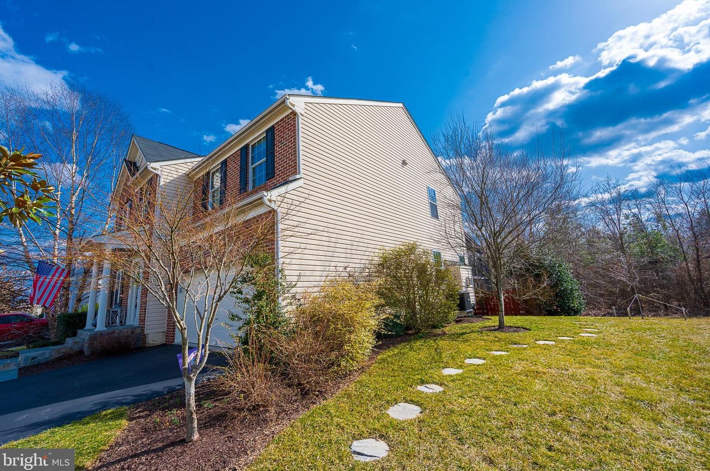 42917 Spyder Pl, Fairfax, VA 20152-3459