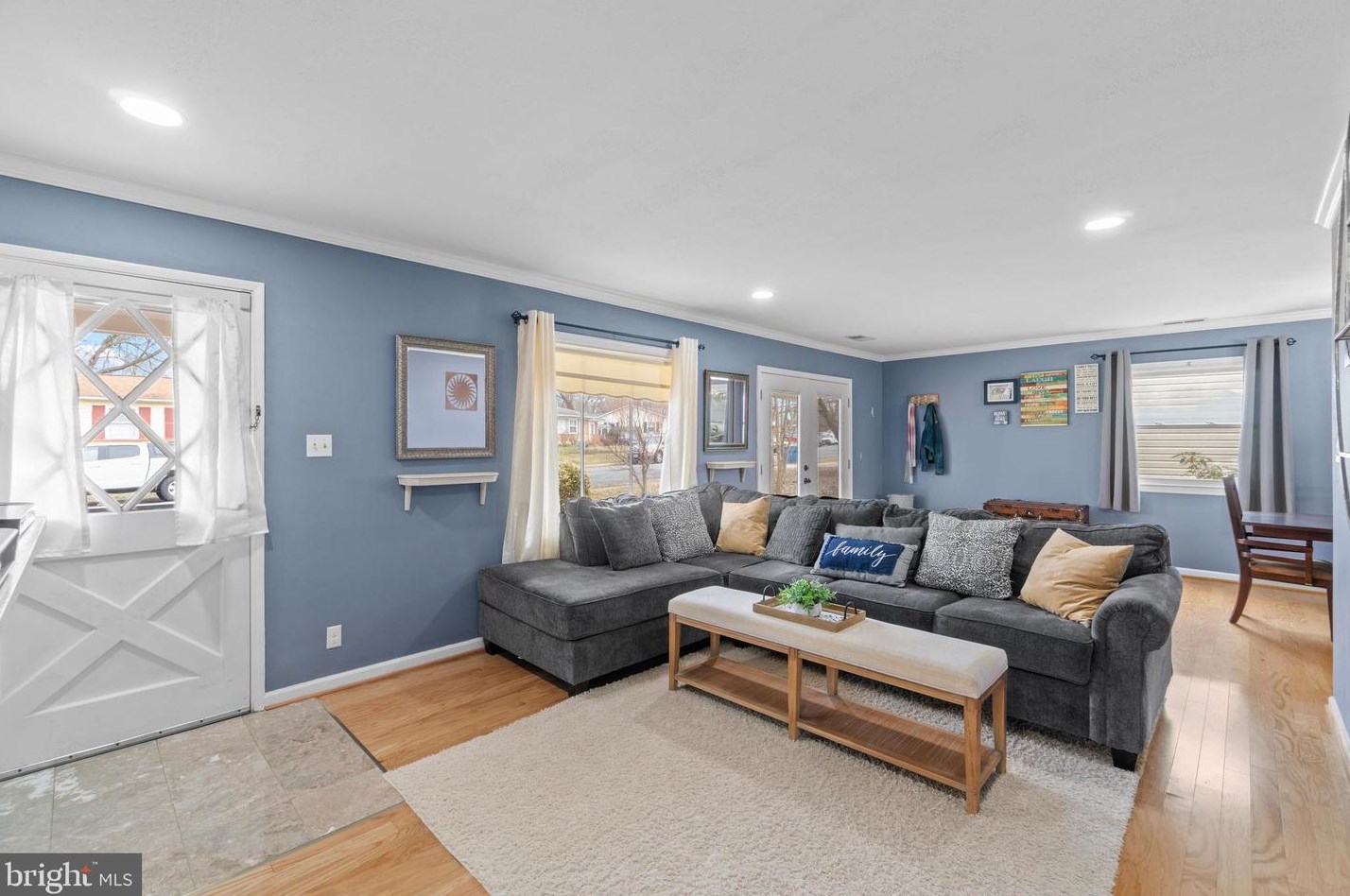 603 Dogwood St, Dulles, VA 20164-4705