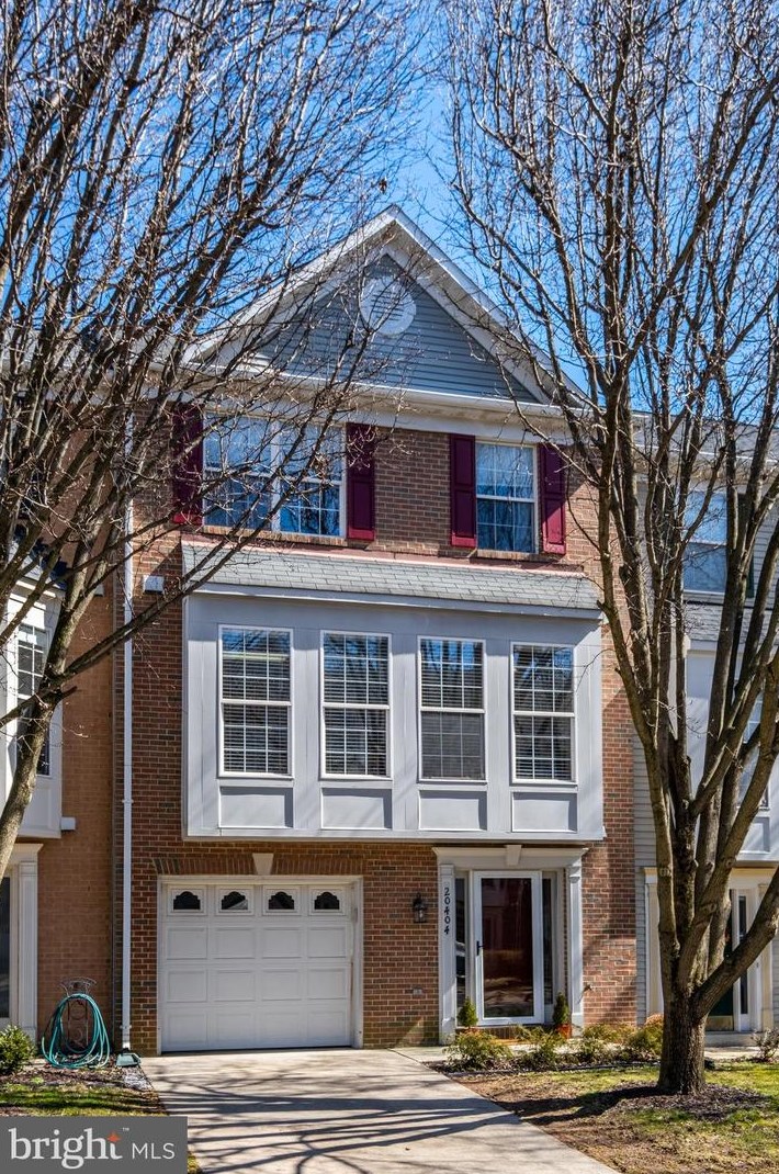 20404 Baseline Ter, Ashburn, VA 20147-3861