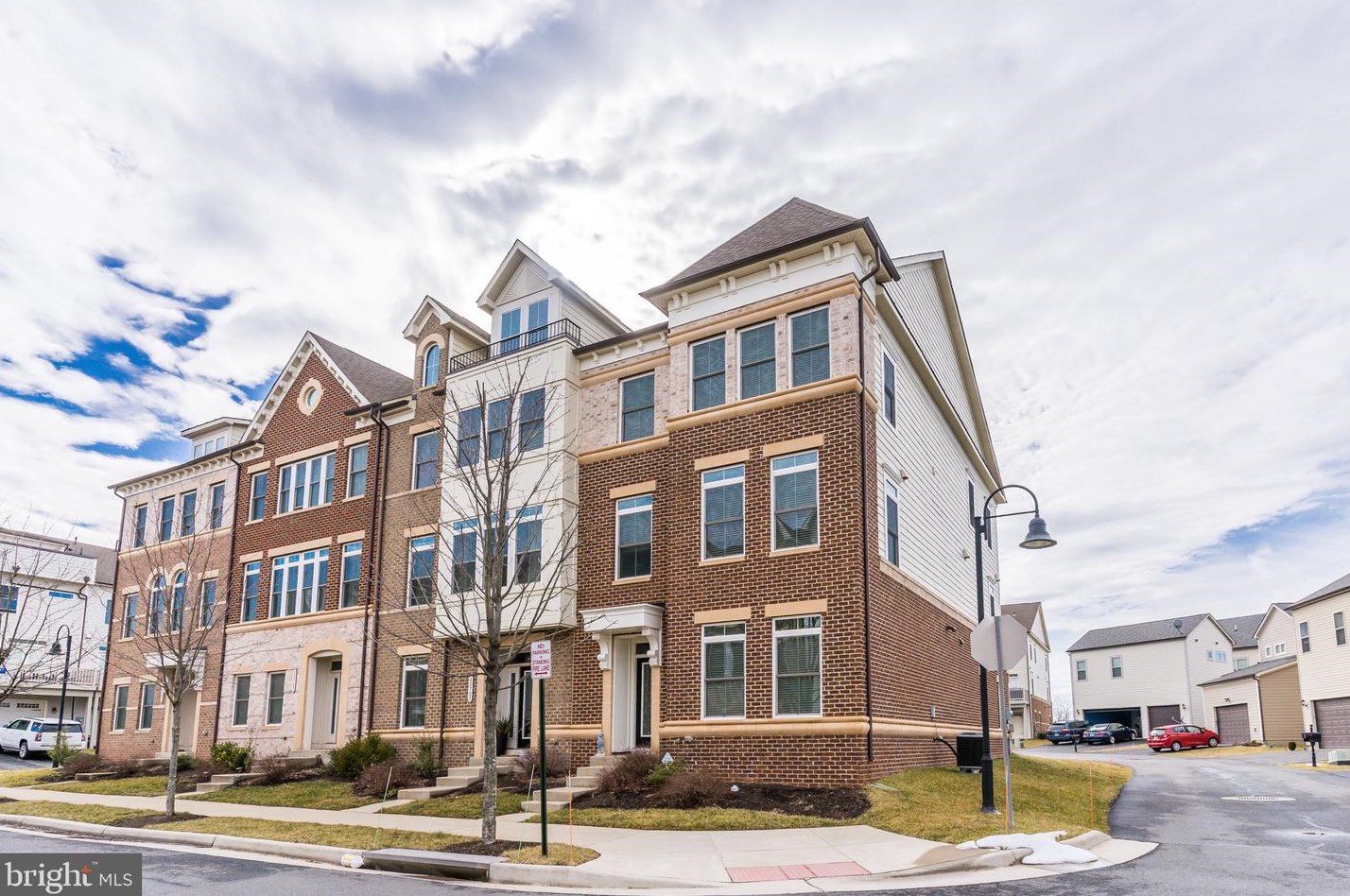 20703 Duxbury Ter, Ashburn, VA 20147-6503