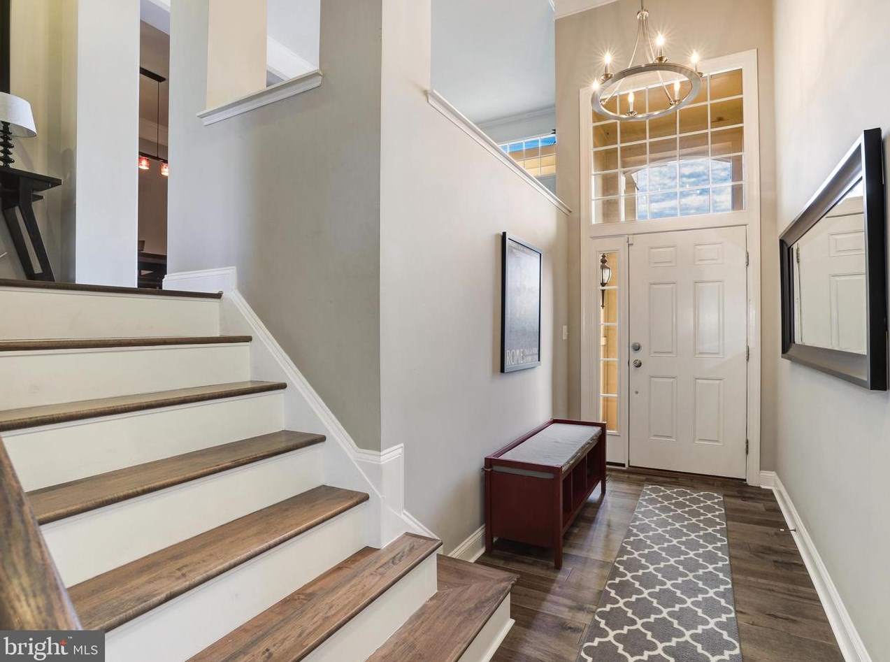 43254 Sunderleigh Sq, Ashburn, VA 20148-5314