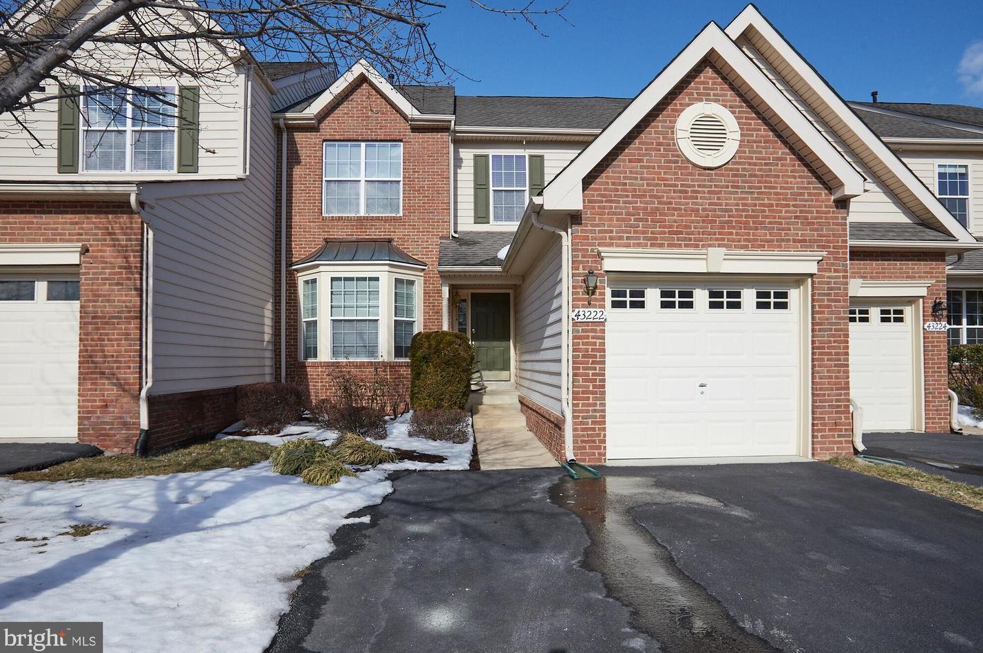 43222 Somerset Hills Ter, Ashburn, VA 20147-5247