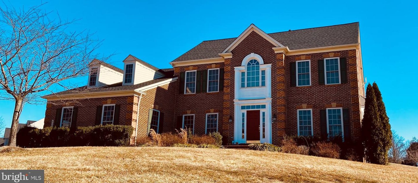 42023 Kudu Ct, Stone Ridge, VA 20105-3421