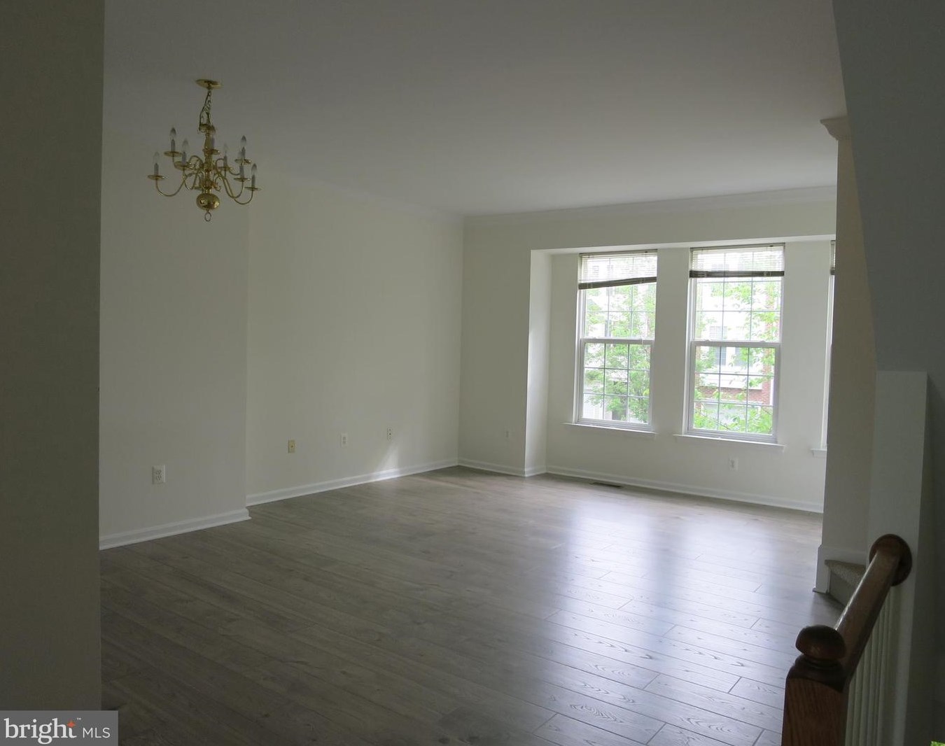 46798 Vermont Maple Ter, Dulles VA  20164-2236 exterior