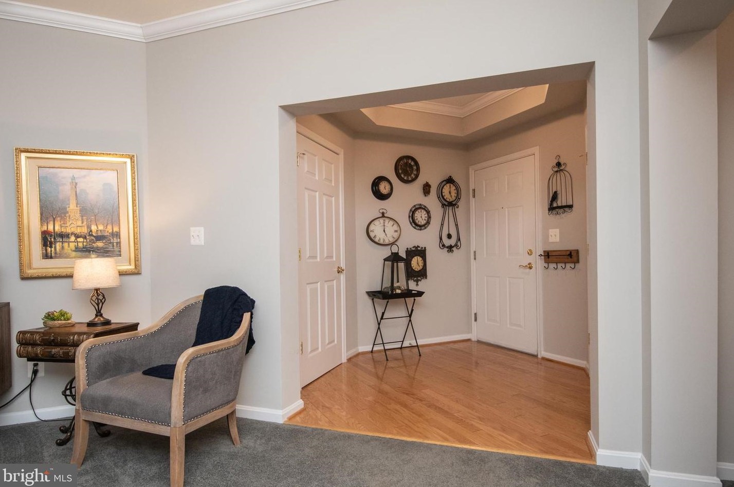 20751 Royal Palace Sq, Dulles, VA 20165-8407