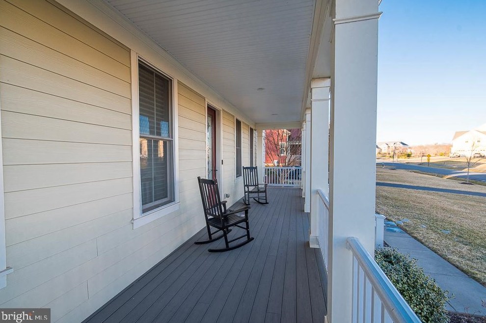 23119 Expedition Dr, Ashburn, VA 20148-1749
