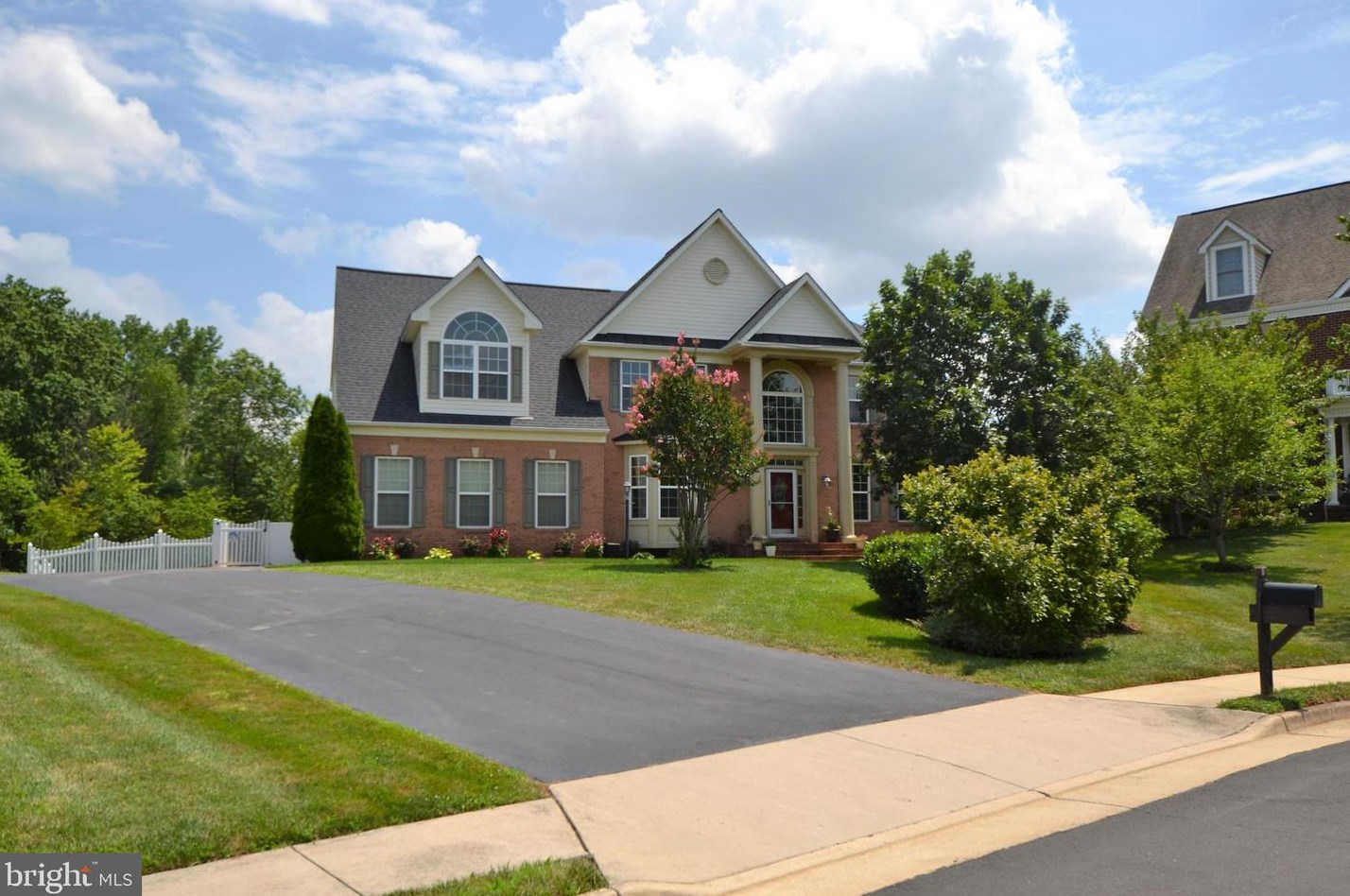 21454 Grey Slate Ct, Ashburn, VA 20147-5352
