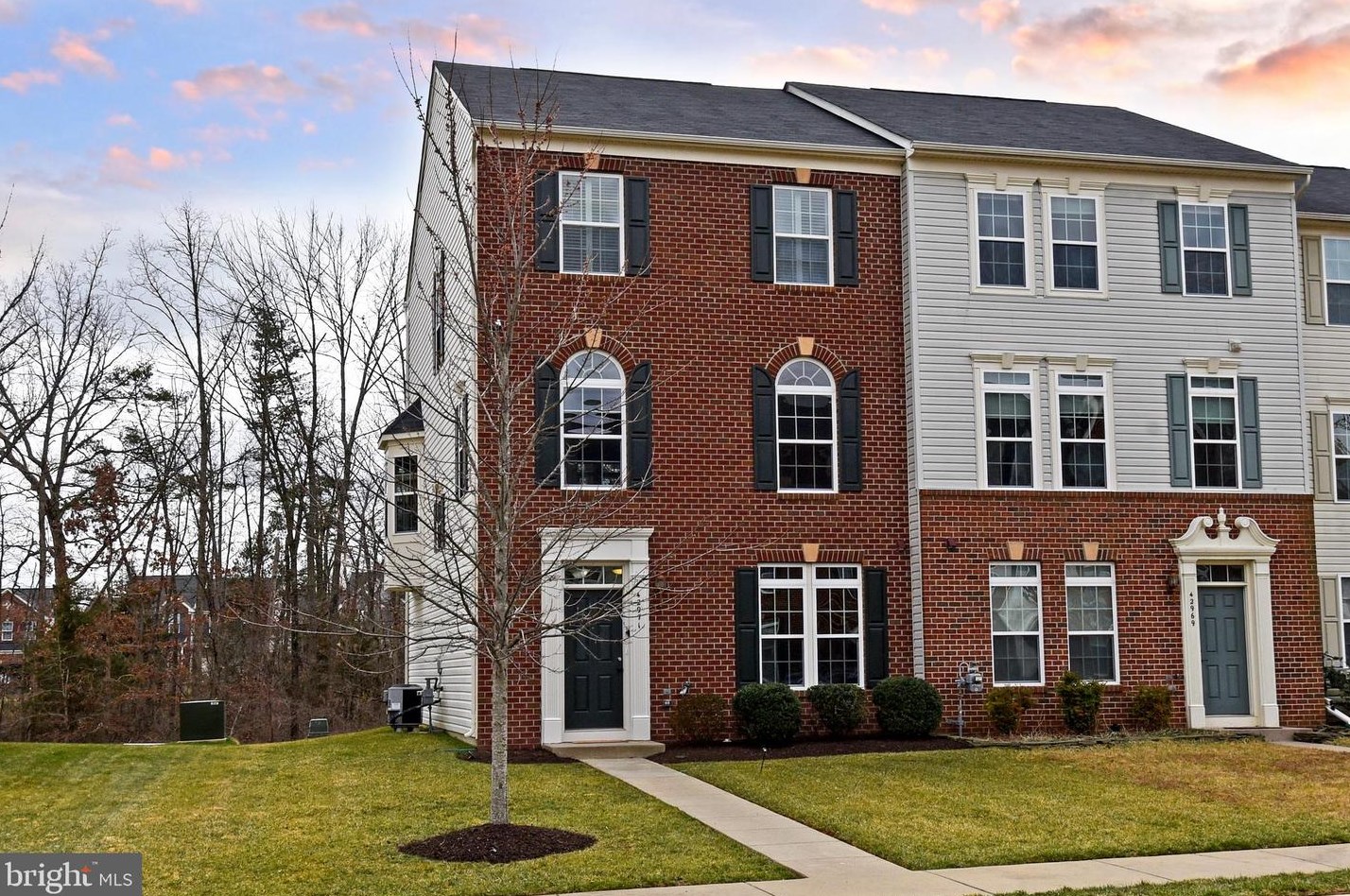 42971 Spyder Pl, Fairfax, VA 20152-3480