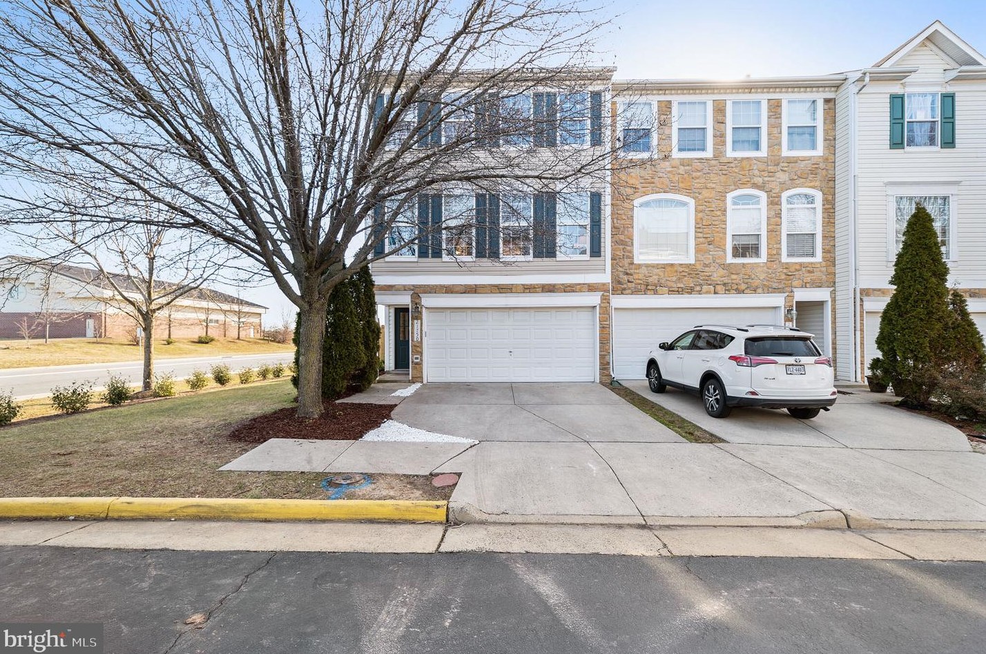 21750 Flora Springs Ter, Ashburn, VA 20147-6963