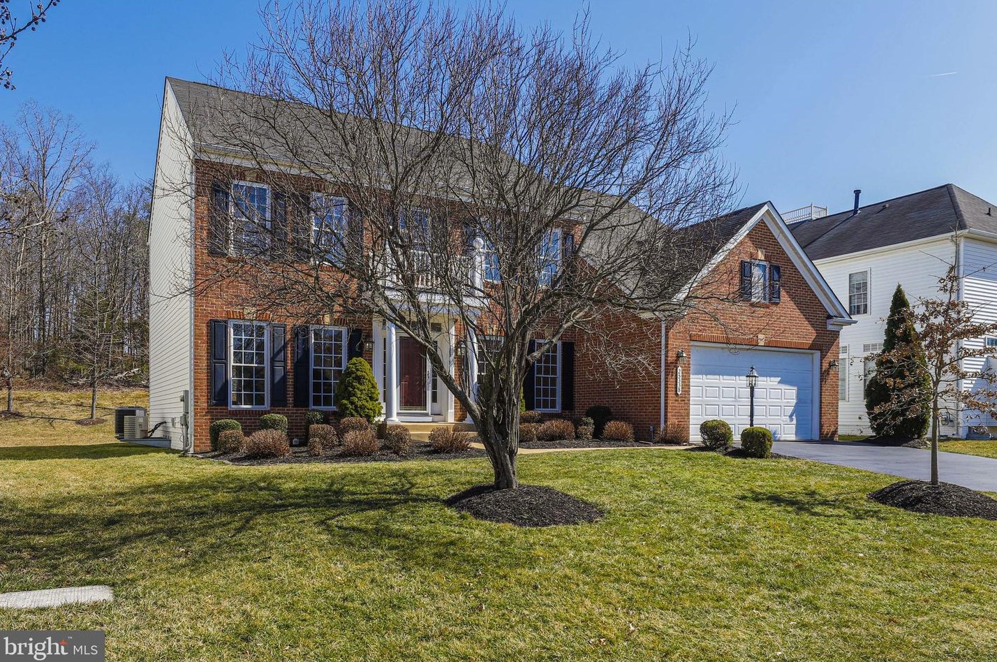 25338 Diligence Ct, Stone Ridge, VA 20105-3407