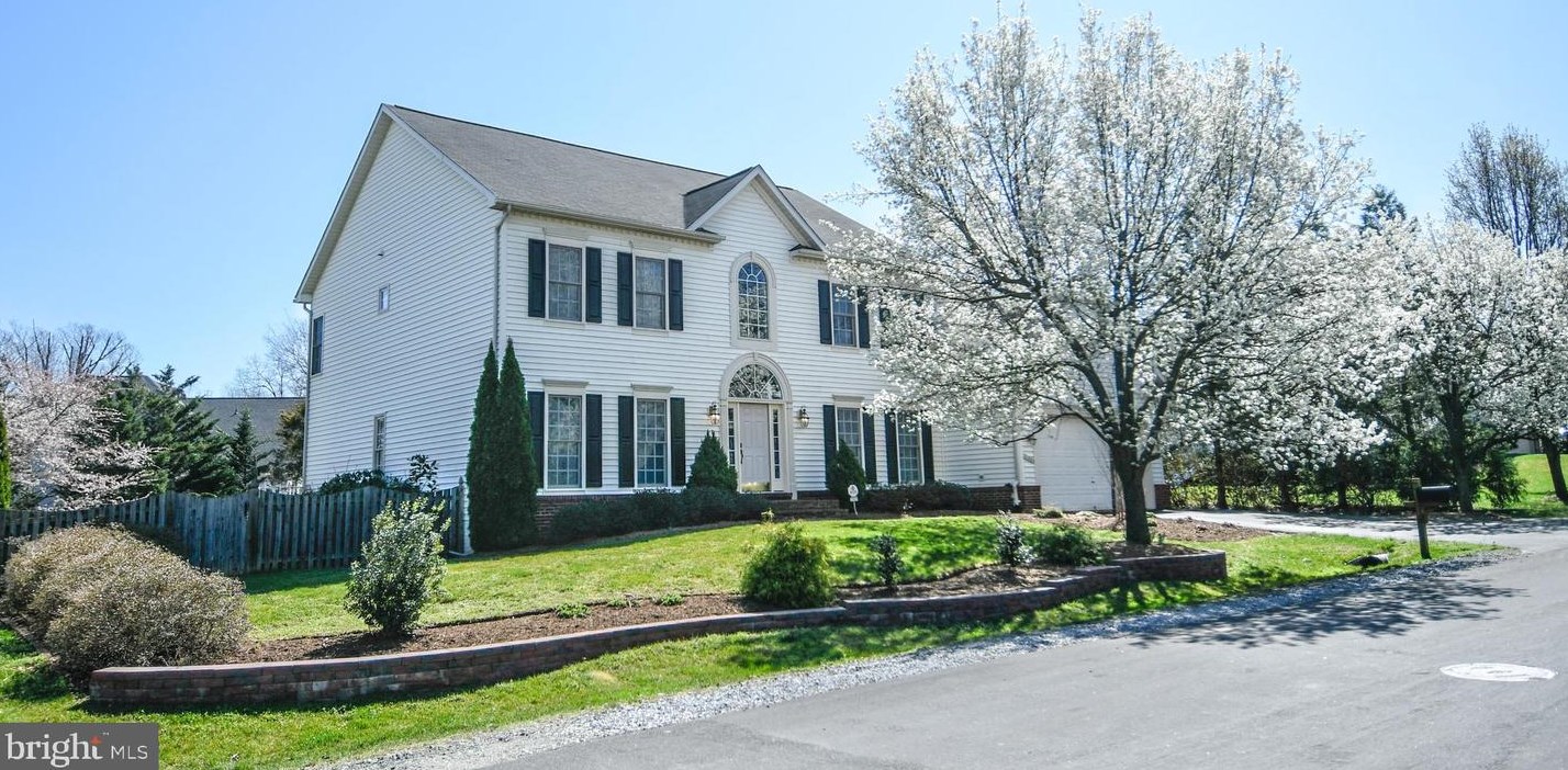 21024 Glendower Ct, Ashburn, VA 20147-4769