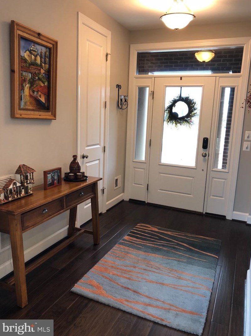 44596 Stepney Dr, Ashburn, VA 20147-2524