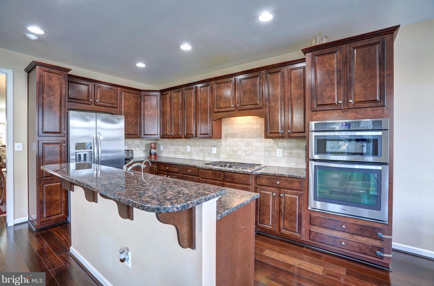 25045 Prairie Fire Sq, Stone Ridge, VA 20105-5680