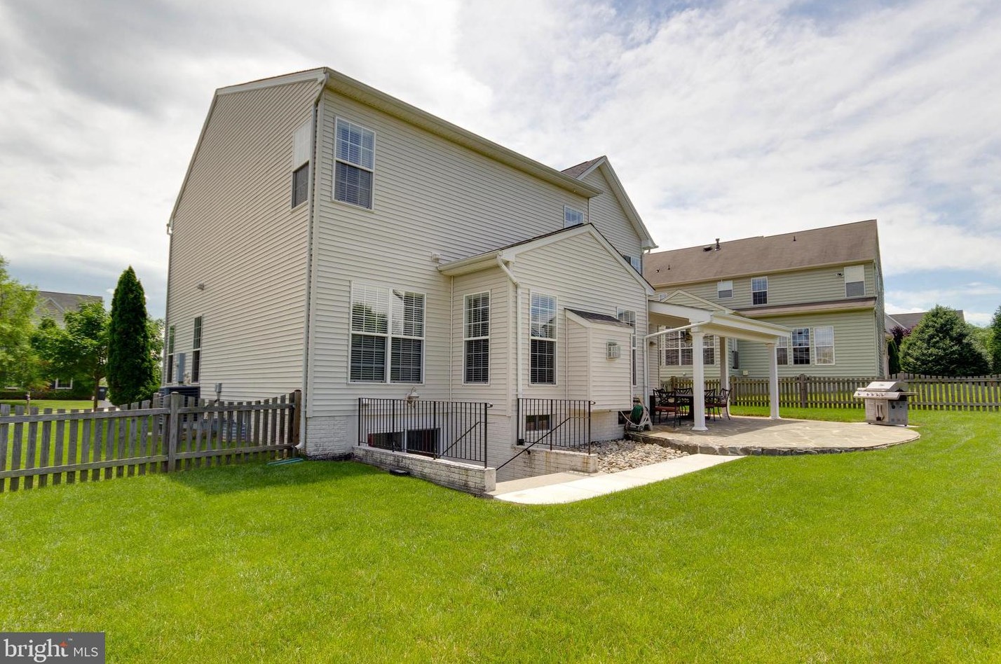 43190 Summersweet Pl, Ashburn, VA 20148-7510