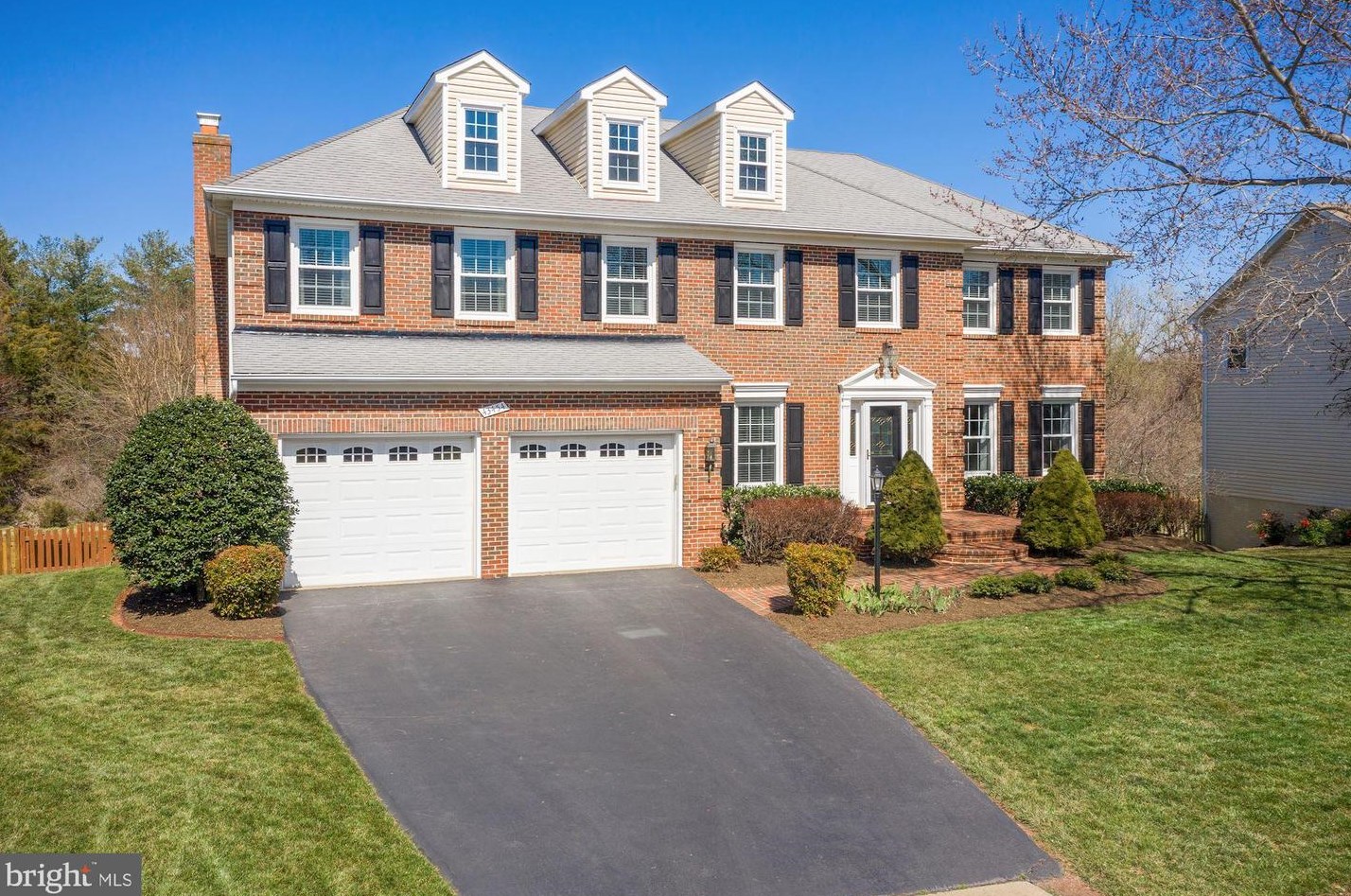 43454 Thistlewood Ct, Ashburn, VA 20147-5303