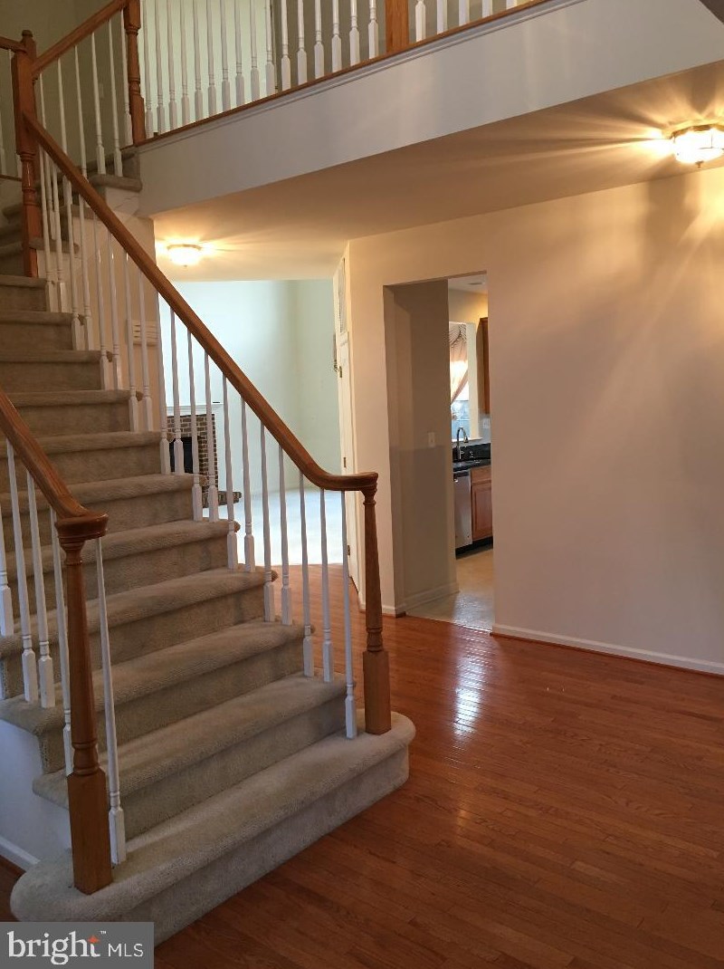 22763 Oatlands Grove Pl, Ashburn, VA 20148-6750