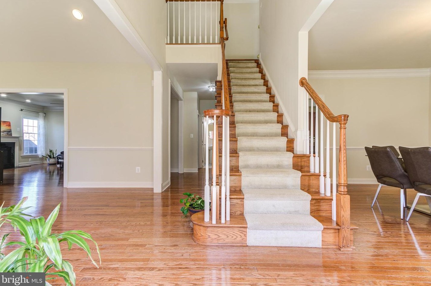 42964 Chancery Ter, Ashburn, VA 20148-7328