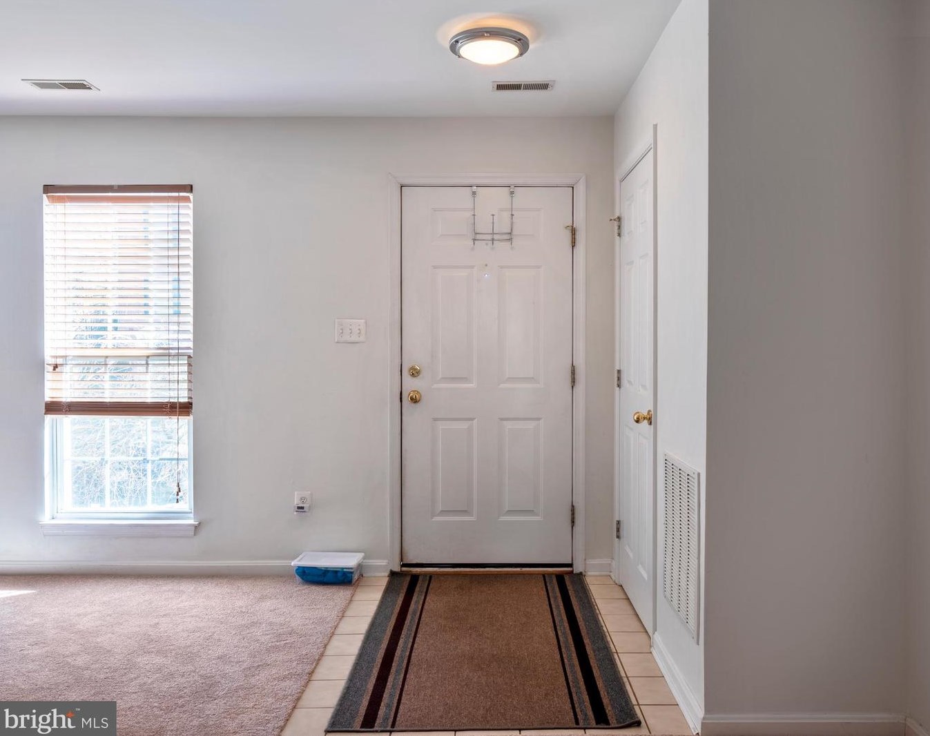 43036 Demerrit St, Fairfax, VA 20152-4480