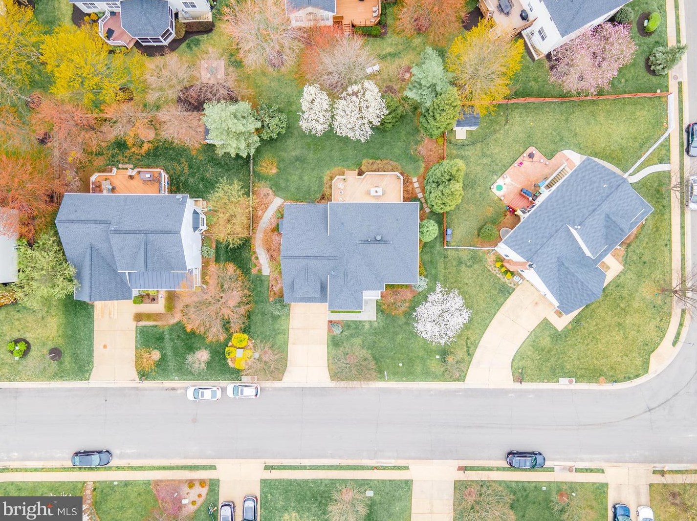 21590 Awbrey Pl, Ashburn, VA 20148-5006