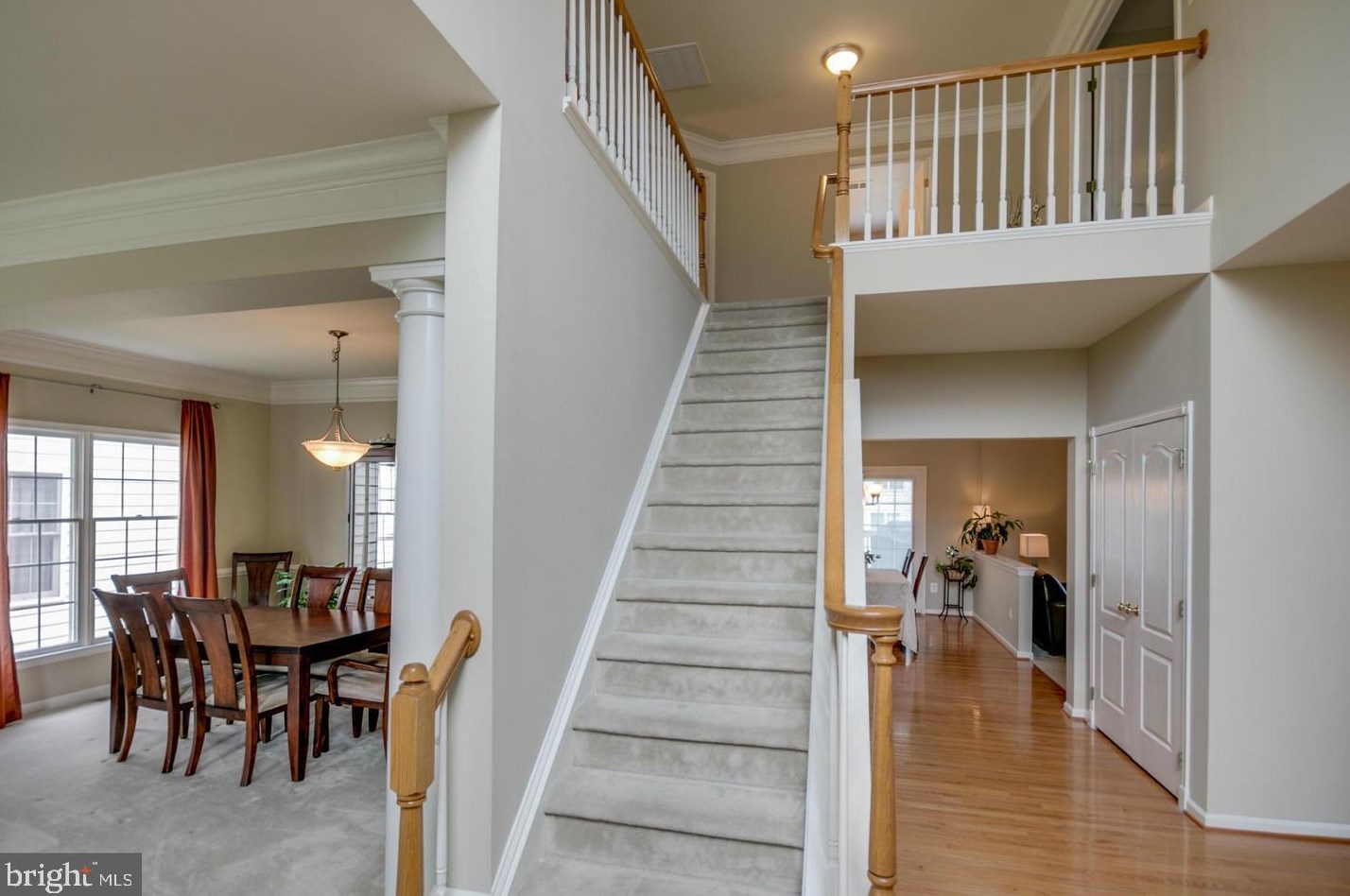 25462 Gimbel Dr, Fairfax, VA 20152-3973