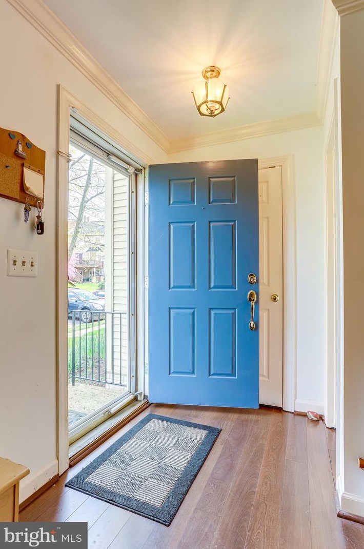 43420 Postrail Sq, Ashburn, VA 20147-4601