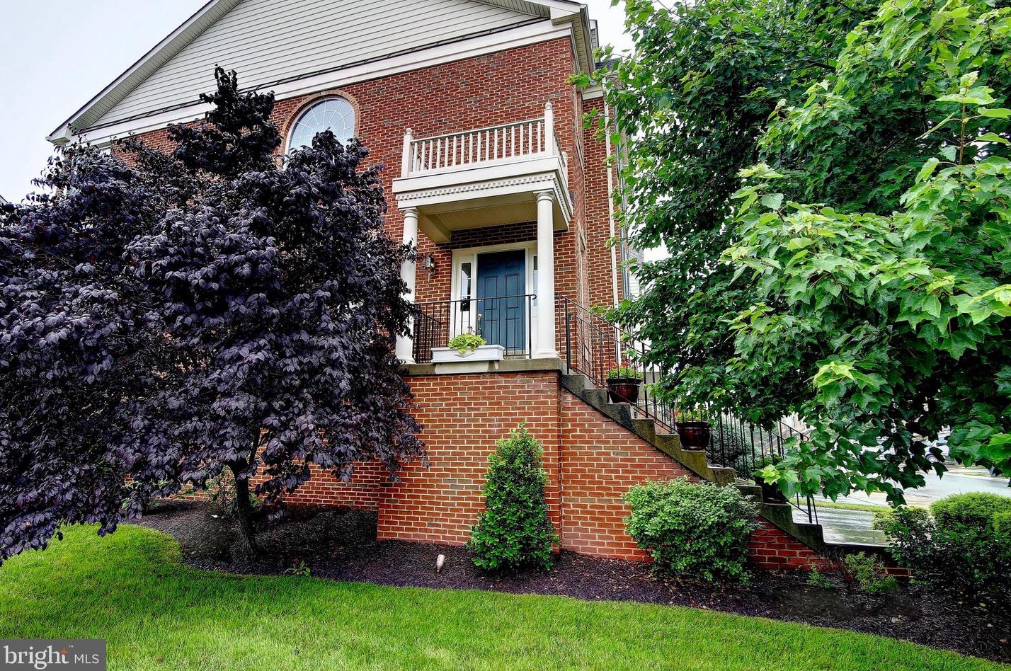 20057 Northville Hills Ter, Ashburn, VA 20147-7022