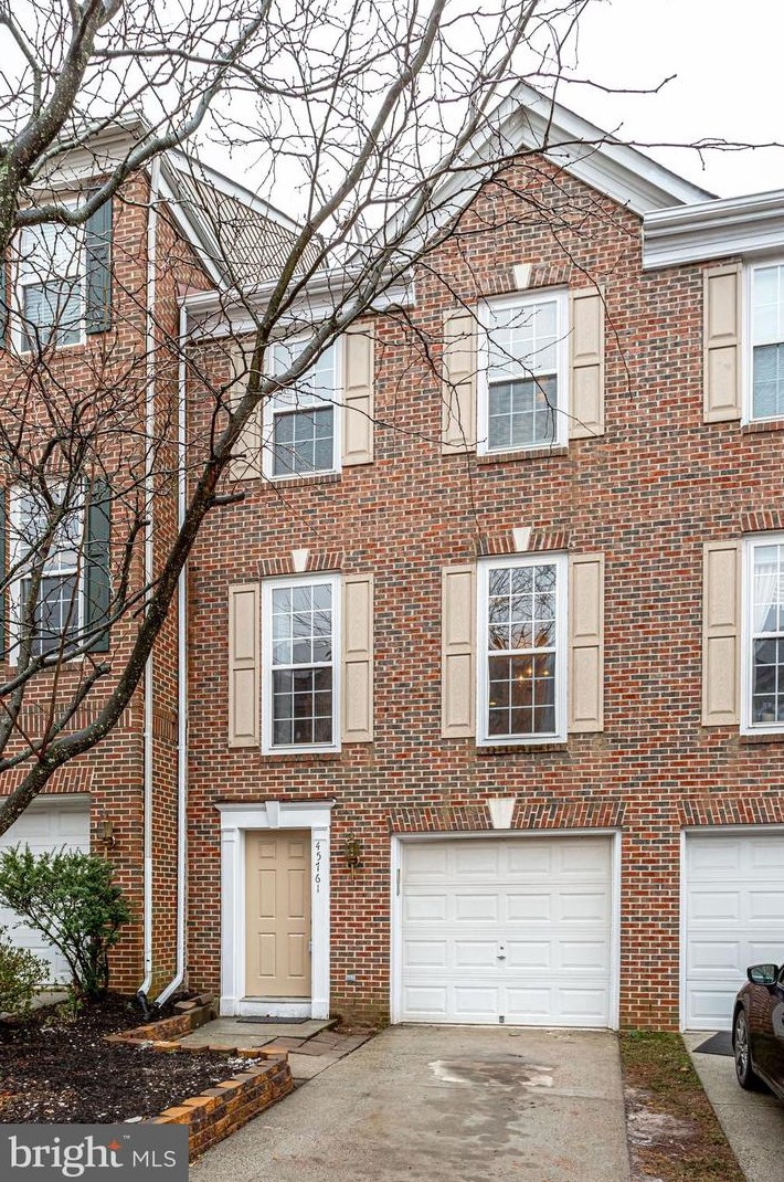 45761 Smoketree Ter, Dulles, VA 20166-7203