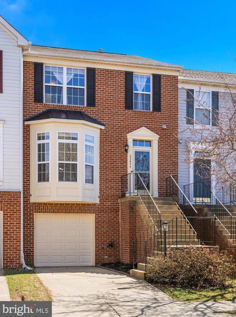 20844 Butterwood Falls Ter, Dulles, VA 20165-2406