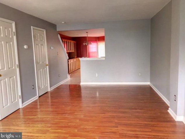 45468 Heritage Trail Sq, Dulles VA  20164-5352 exterior