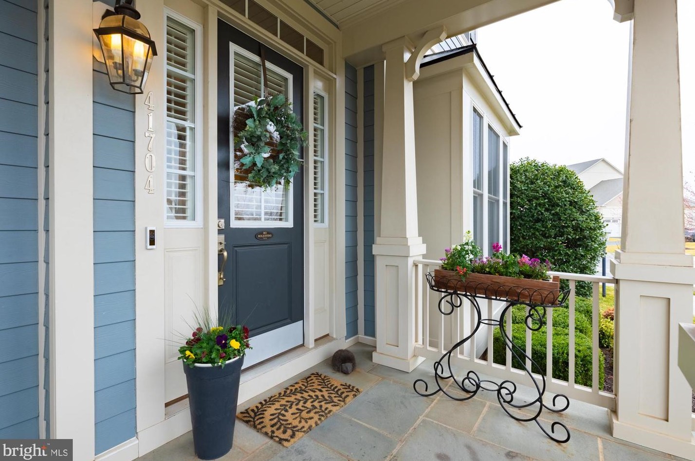 41704 Bloomfield Path St, Ashburn, VA 20148-1721