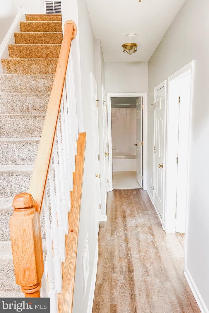 25383 Shipley Ter, Fairfax, VA 20152-3982