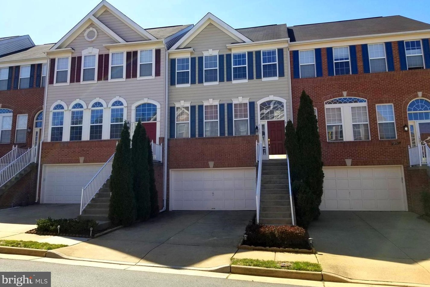 21313 Lord Nelson Ter, Ashburn, VA 20147-4928