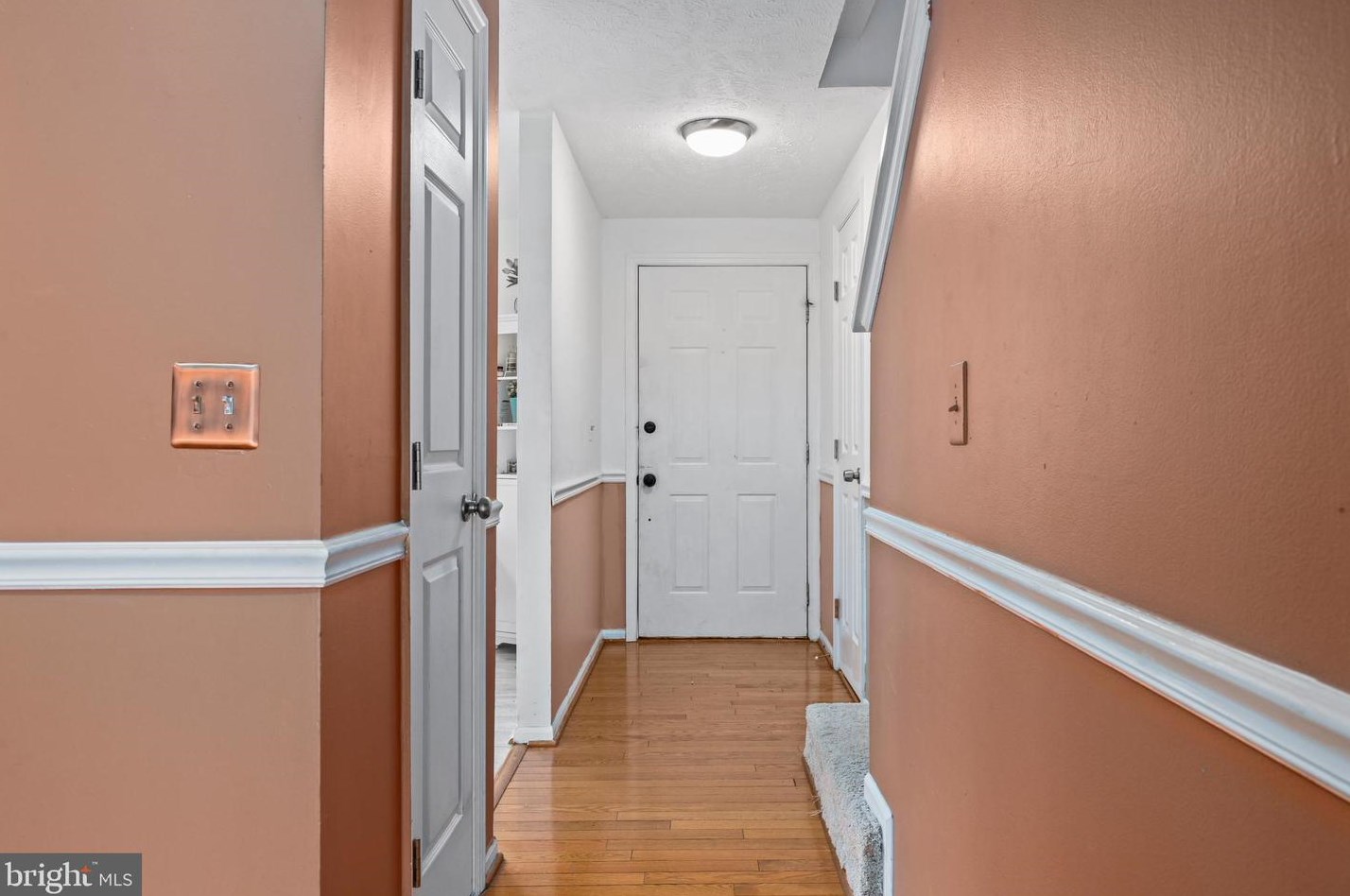 43870 Chloe Ter, Ashburn, VA 20147-3804