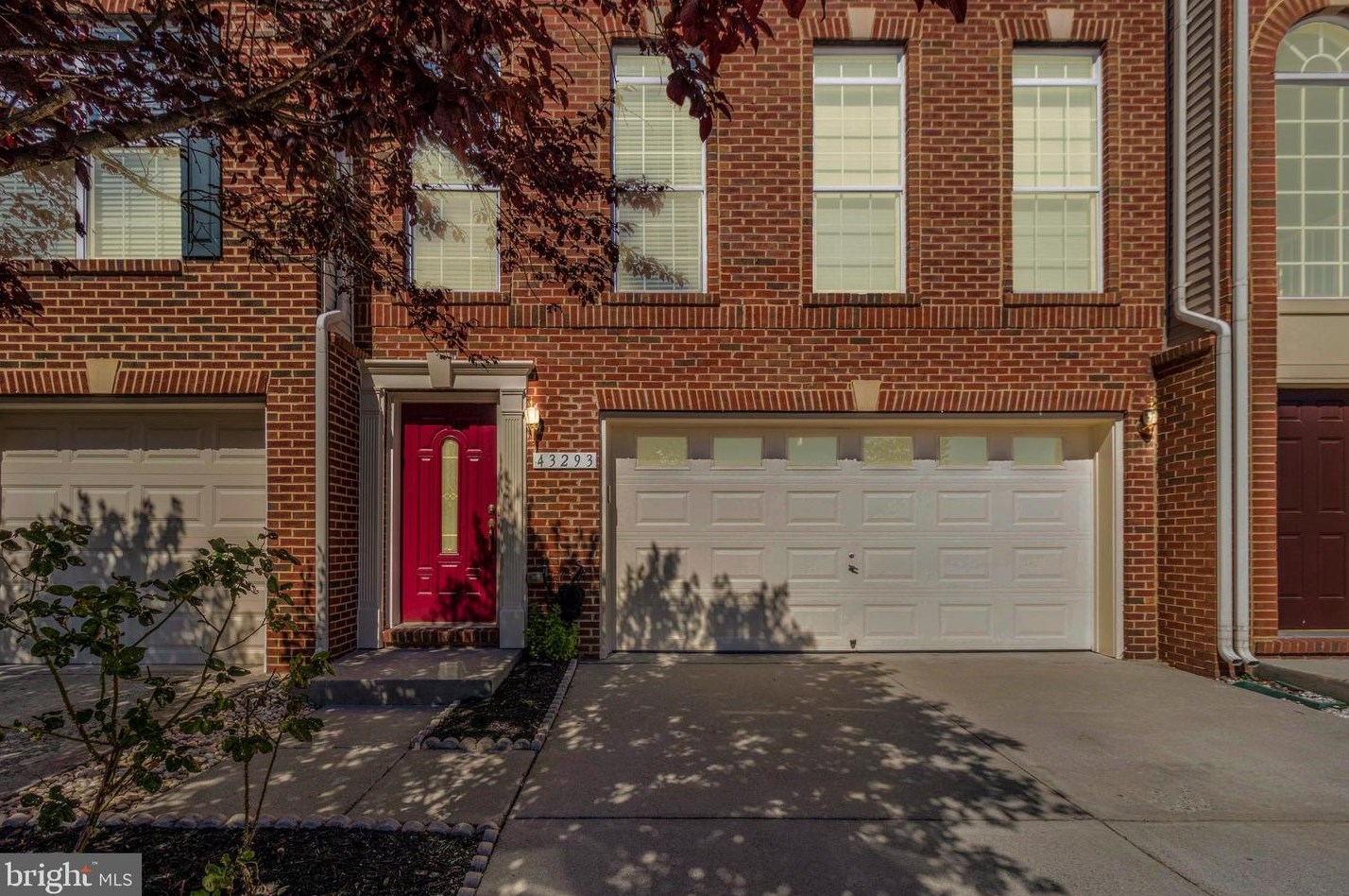 43293 Stonegarden Ter, Ashburn, VA 20148-6804