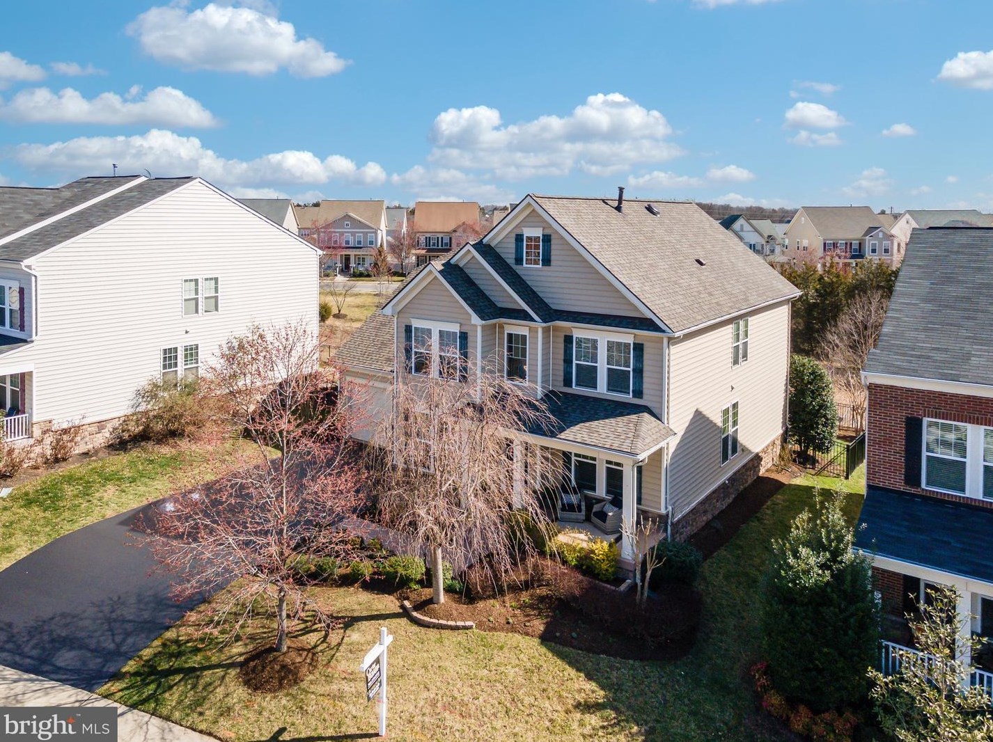 23370 Virginia Rose Pl, Ashburn, VA 20148-6866