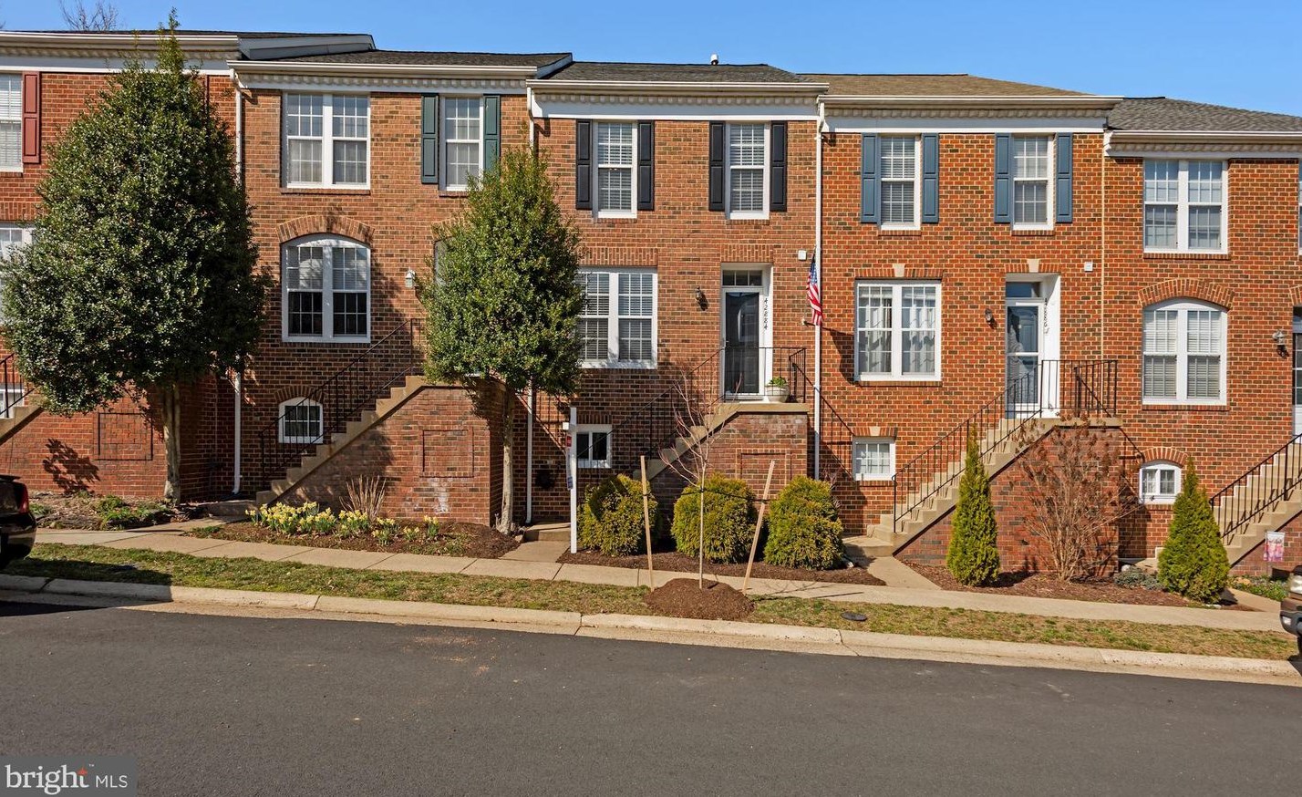 42884 Nashua St, Ashburn, VA 20147-3632
