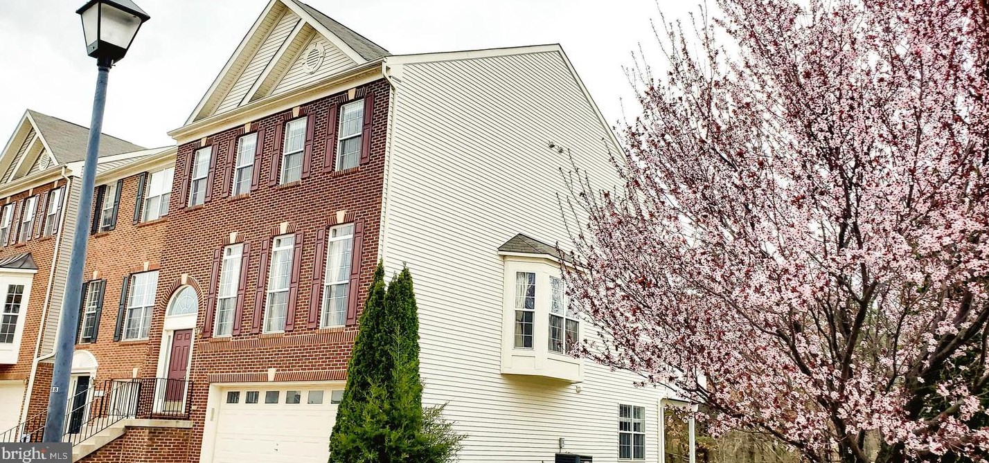 43310 Stonegarden Ter, Ashburn, VA 20148-6805