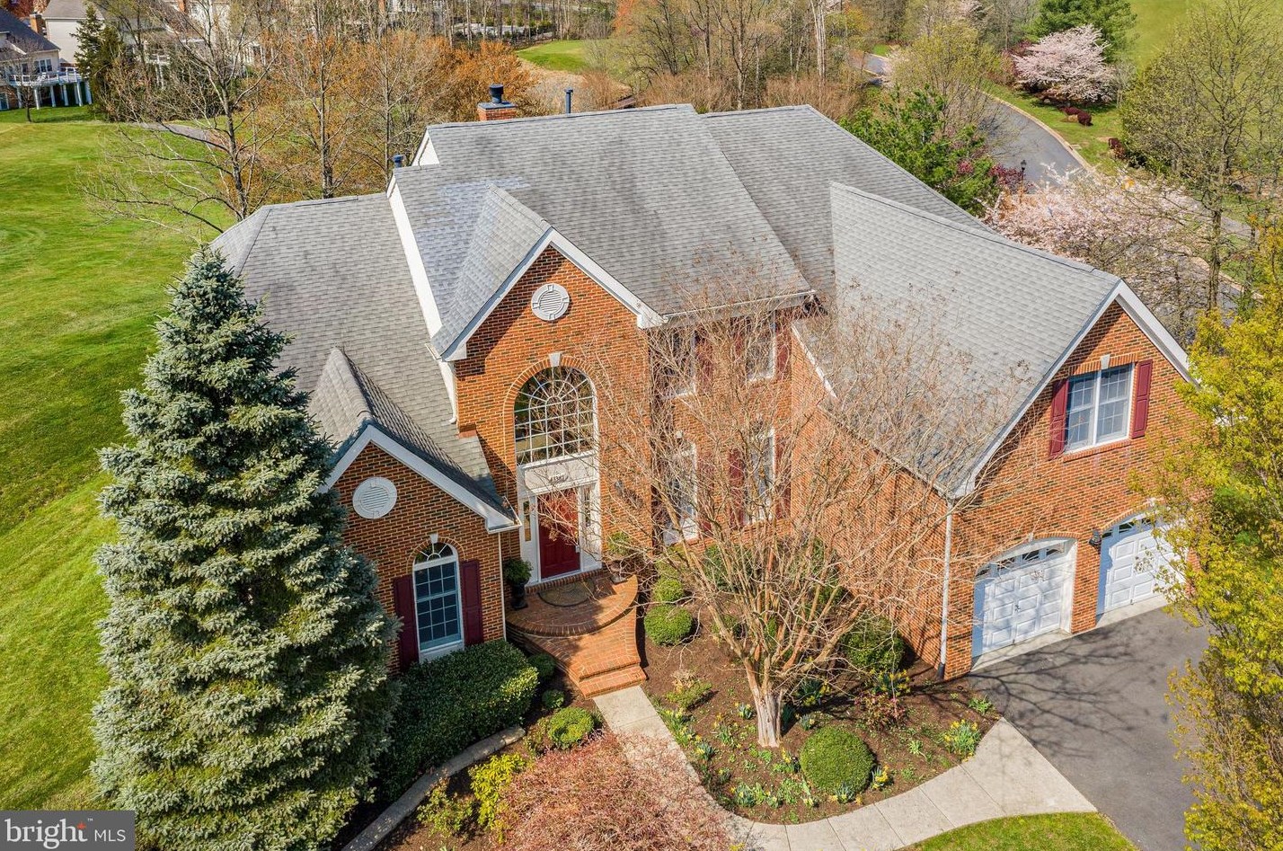 43381 Ballantine Pl, Ashburn, VA 20147-5210