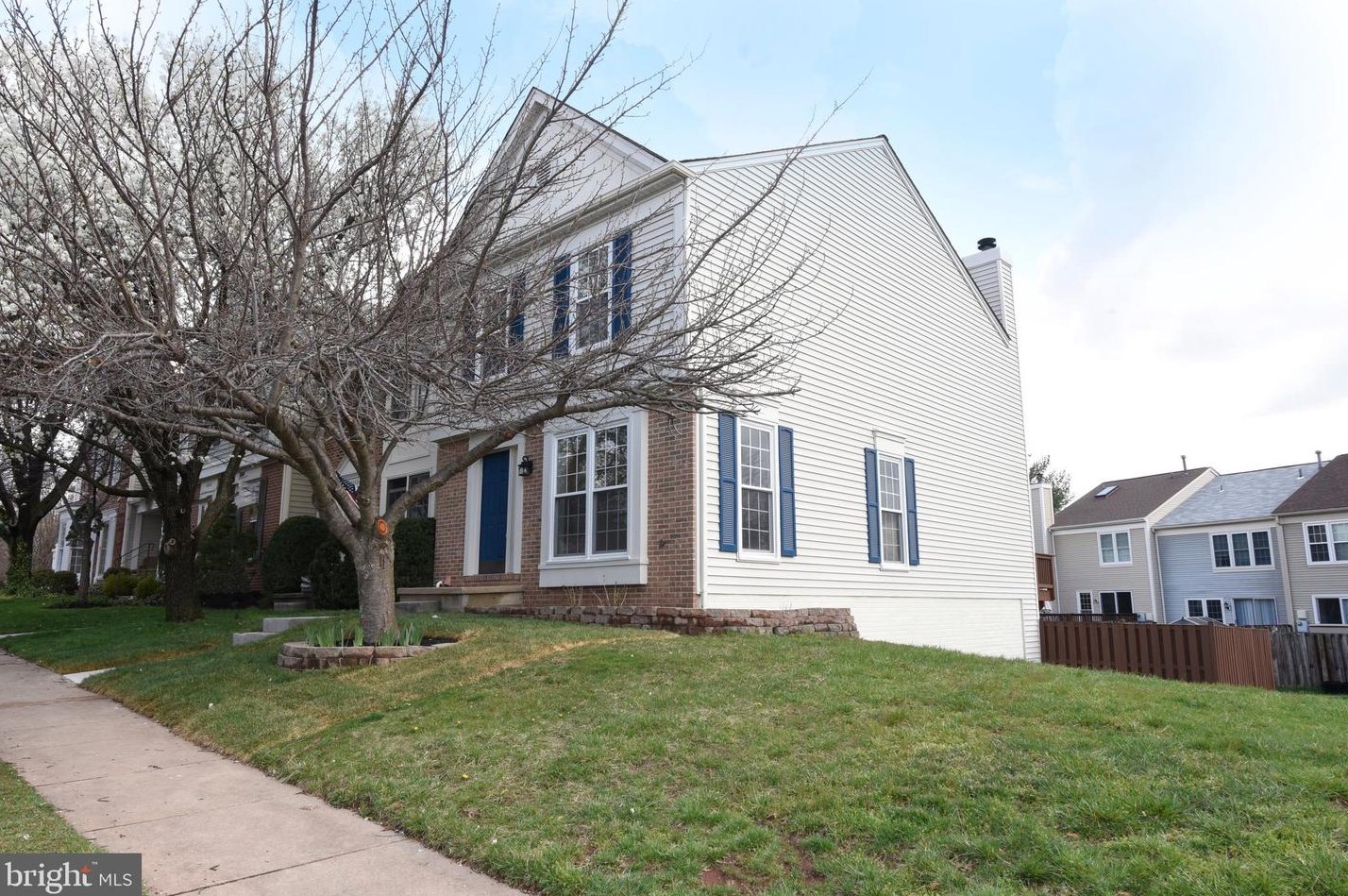 20986 Tobacco Sq, Ashburn, VA 20147-4612