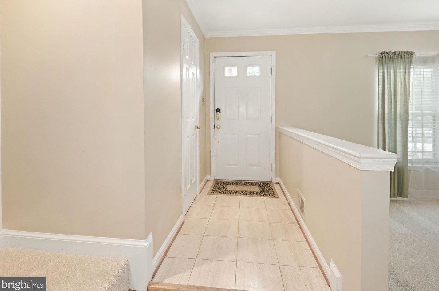 46694 Paragon Ter, Dulles, VA 20164-6328