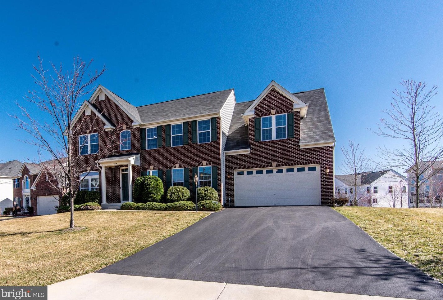 41554 Bostonian Pl, Stone Ridge, VA 20105-5646