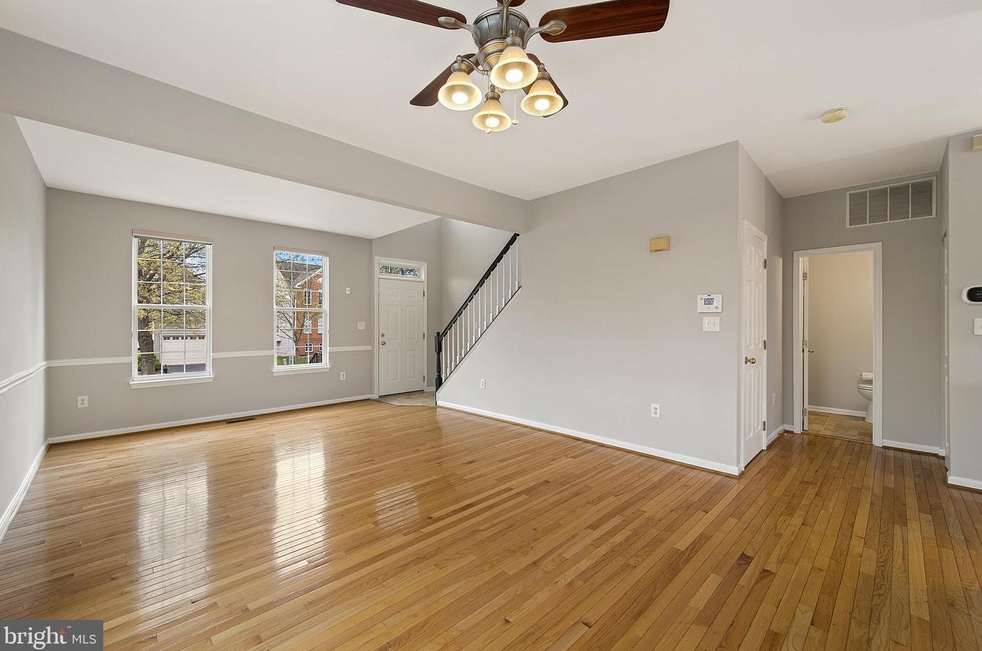 43490 Mink Meadows St, Fairfax, VA 20152-2503