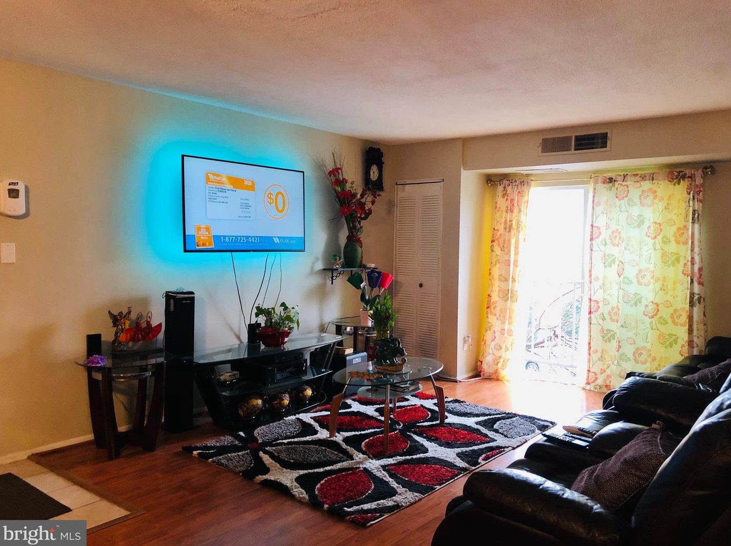 161 Emory Dr, Dulles, VA 20164-3128