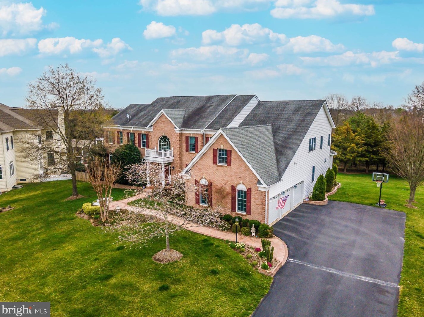 42553 Flemming Dr, Fairfax, VA 20152-6314