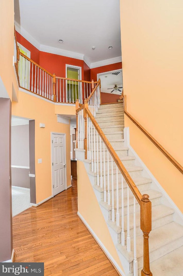 42071 Pepperbush Pl, Stone Ridge, VA 20105