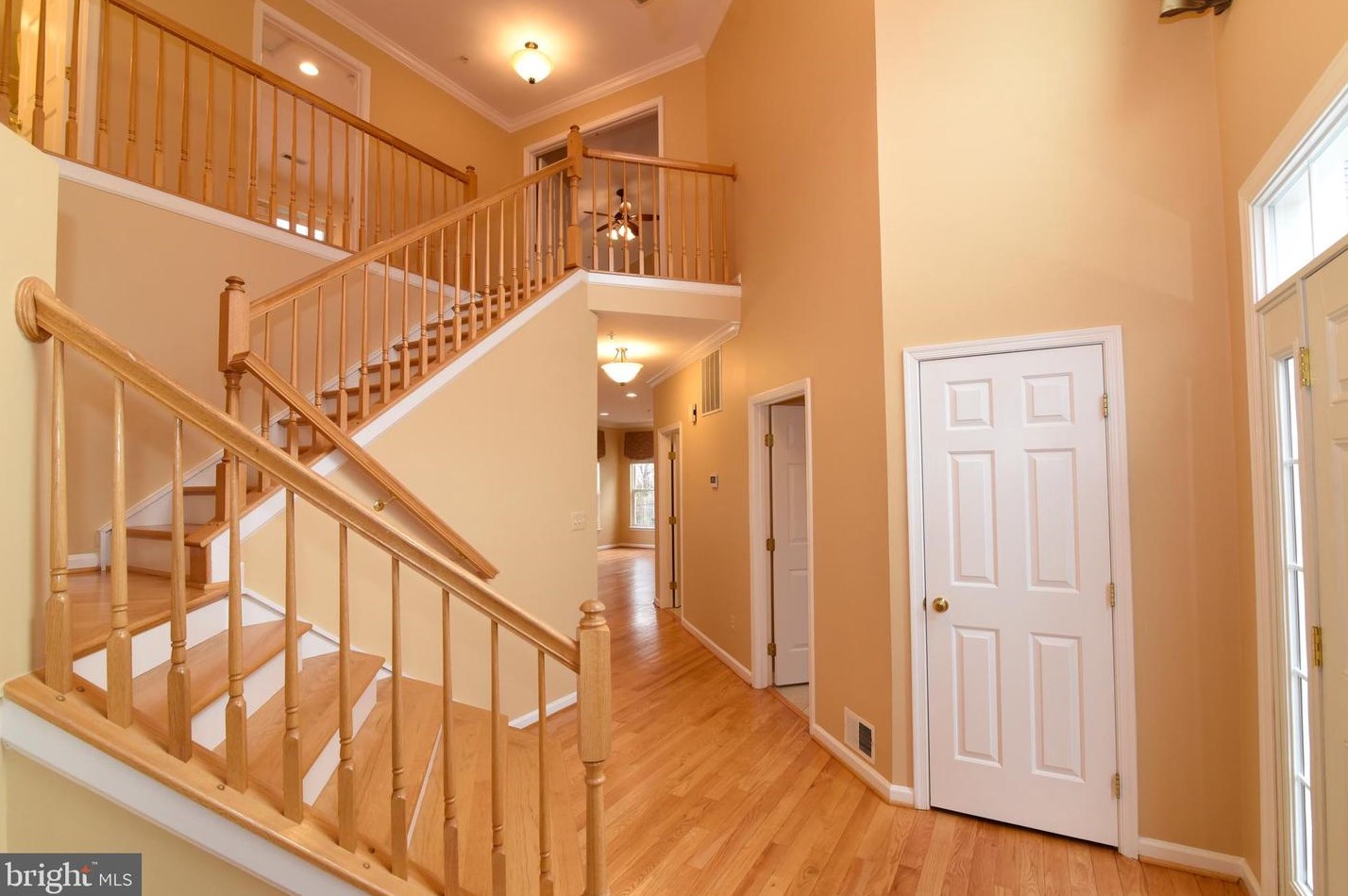 42897 Vestals Gap Dr, Ashburn, VA 20148-4004