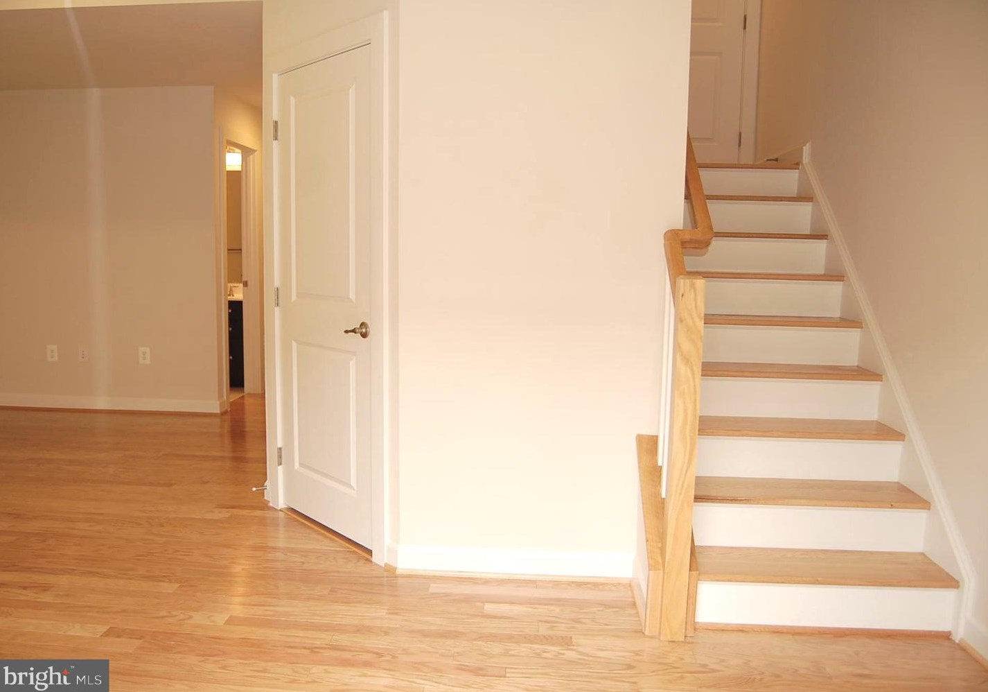 20630 Duxbury Ter, Ashburn, VA 20147-3250