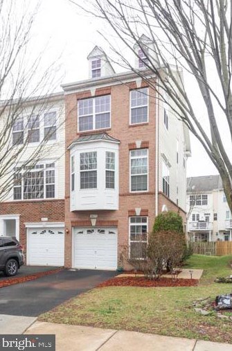 20473 Greymont Ter, Ashburn, VA 20147-7011