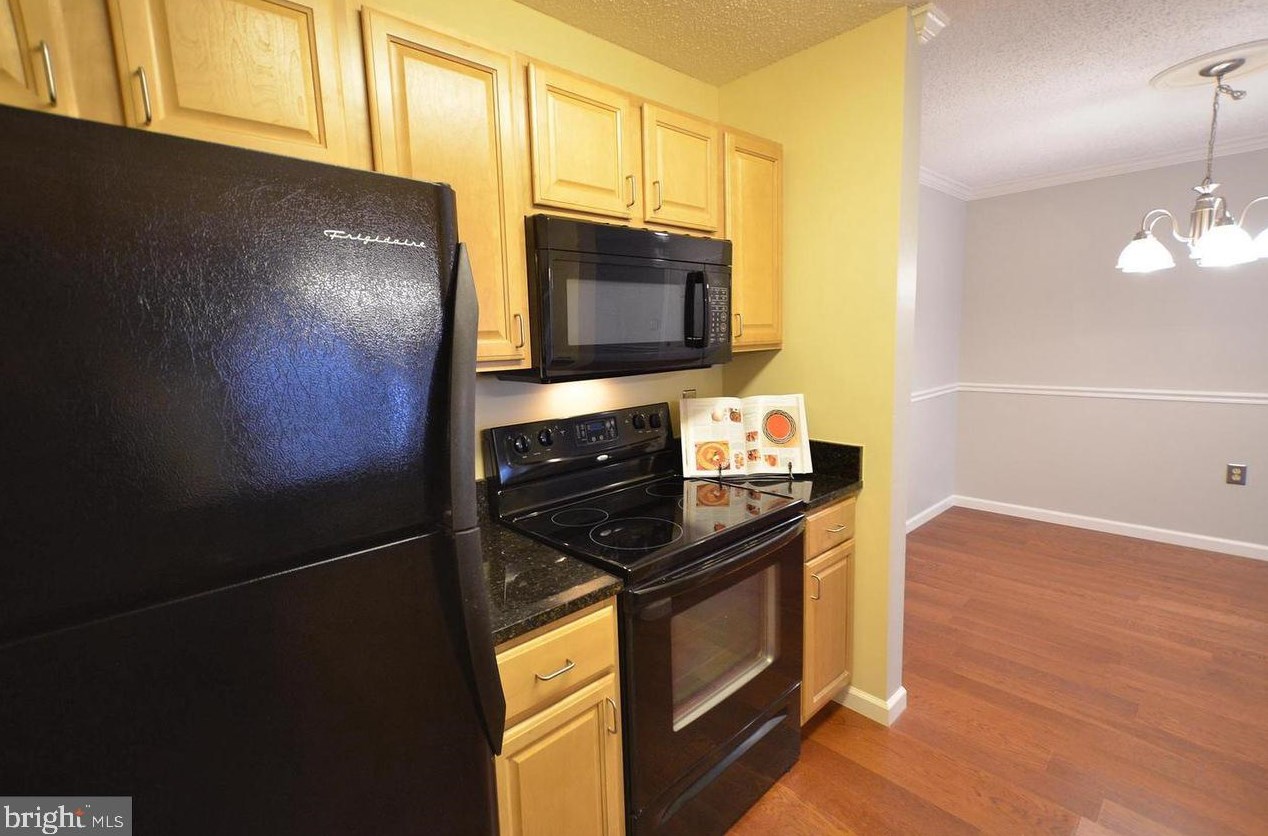21013 Timber Ridge Ter, Ashburn, VA 20147-7754